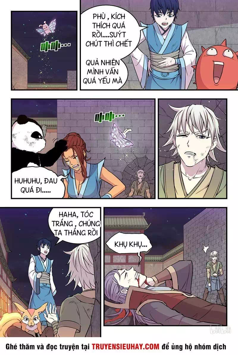 Chapter 28 - Image 5