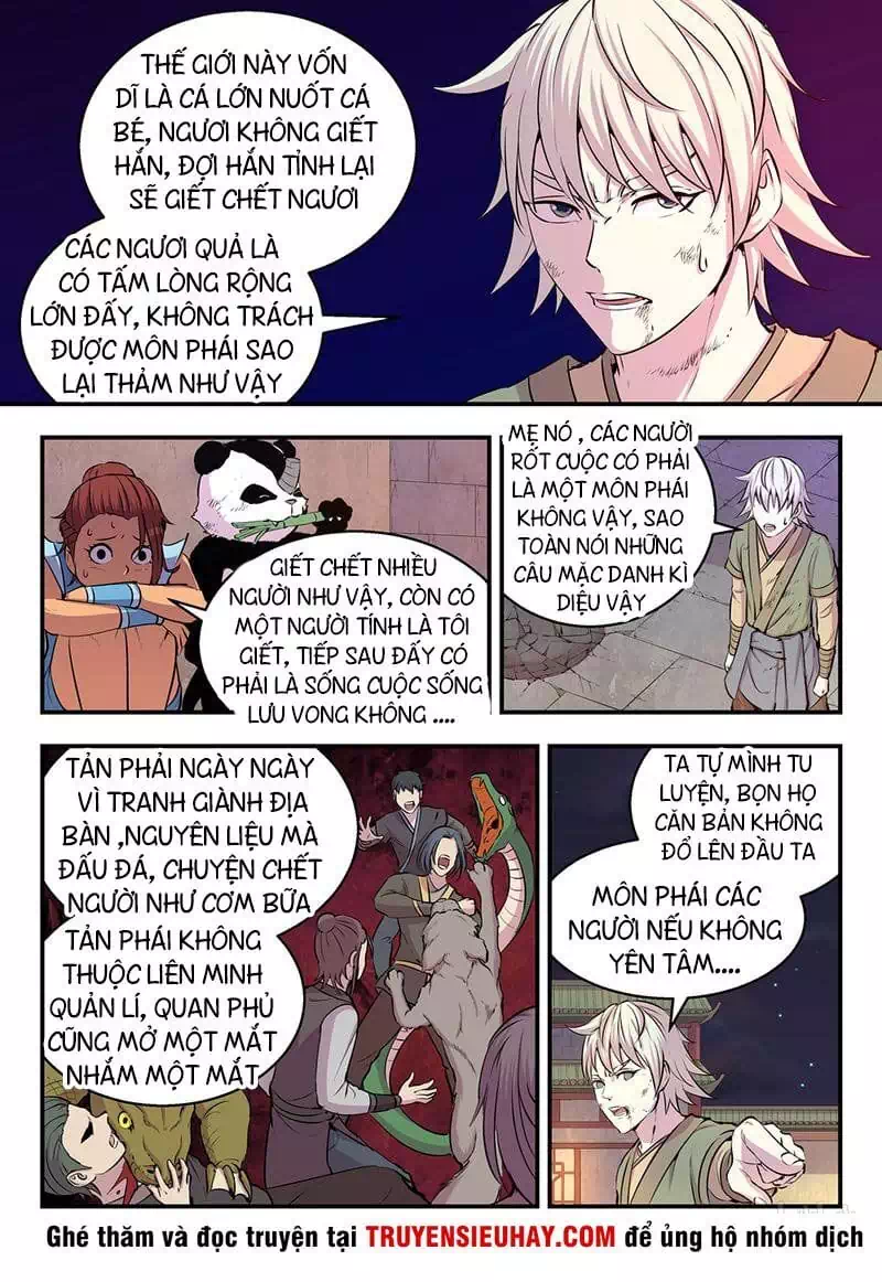 Chapter 28 - Image 7