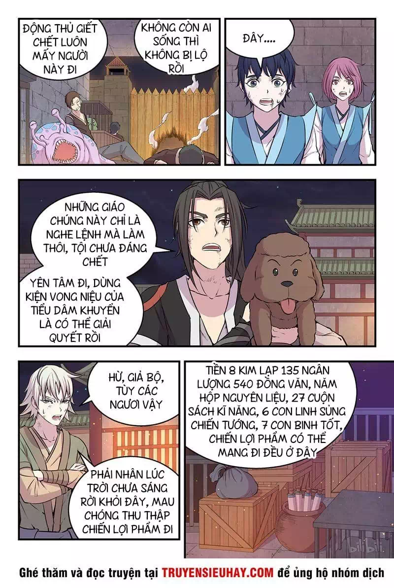 Chapter 28 - Image 8
