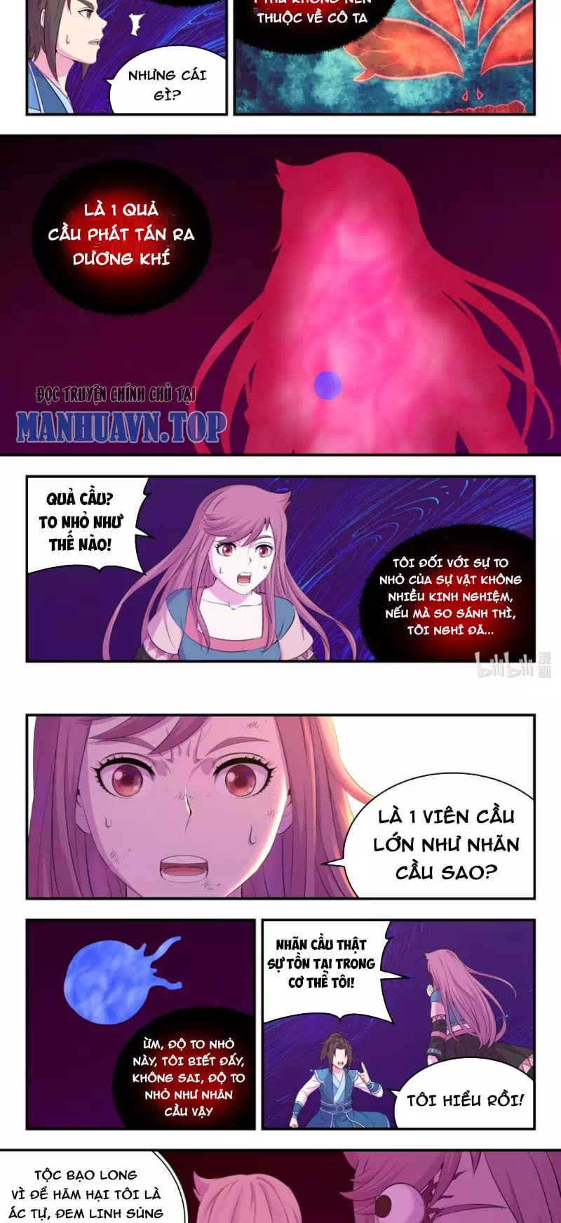 Chapter 282 - Image 7