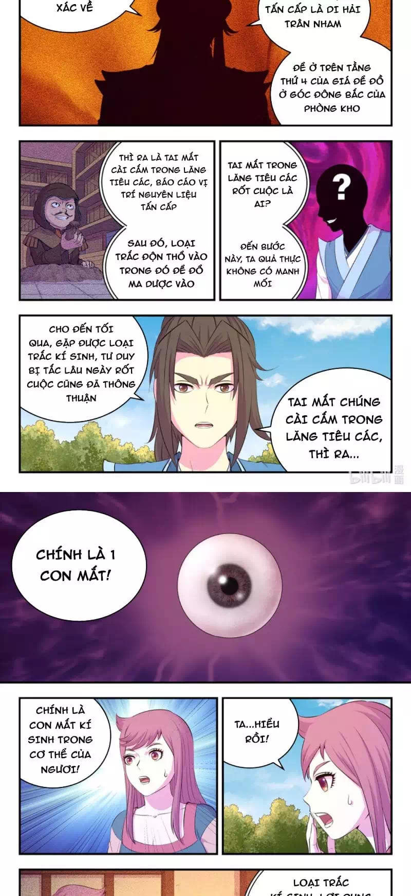 Chapter 286 - Image 8