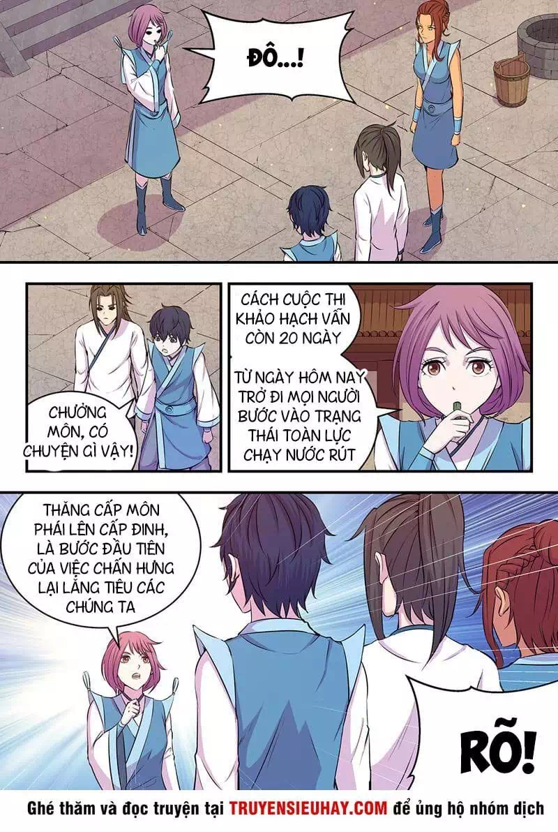 Chapter 29 - Image 12