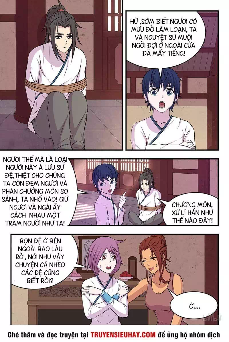 Chapter 29 - Image 6