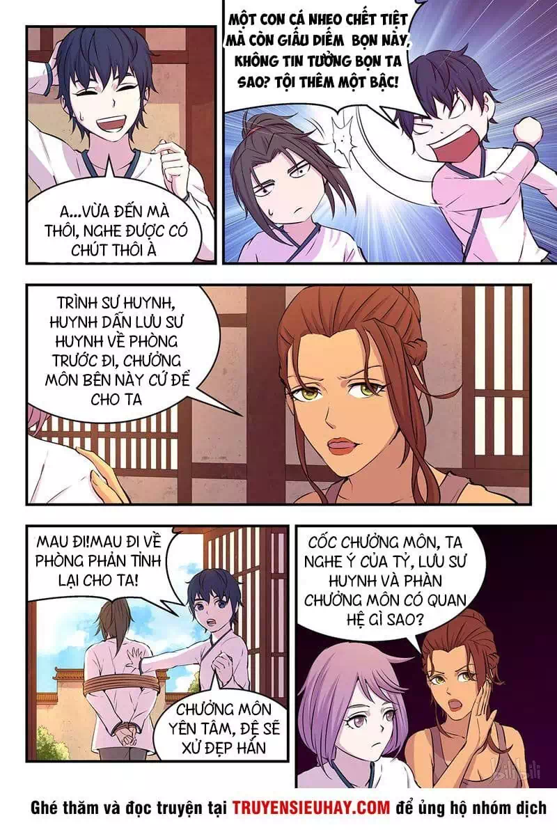 Chapter 29 - Image 7