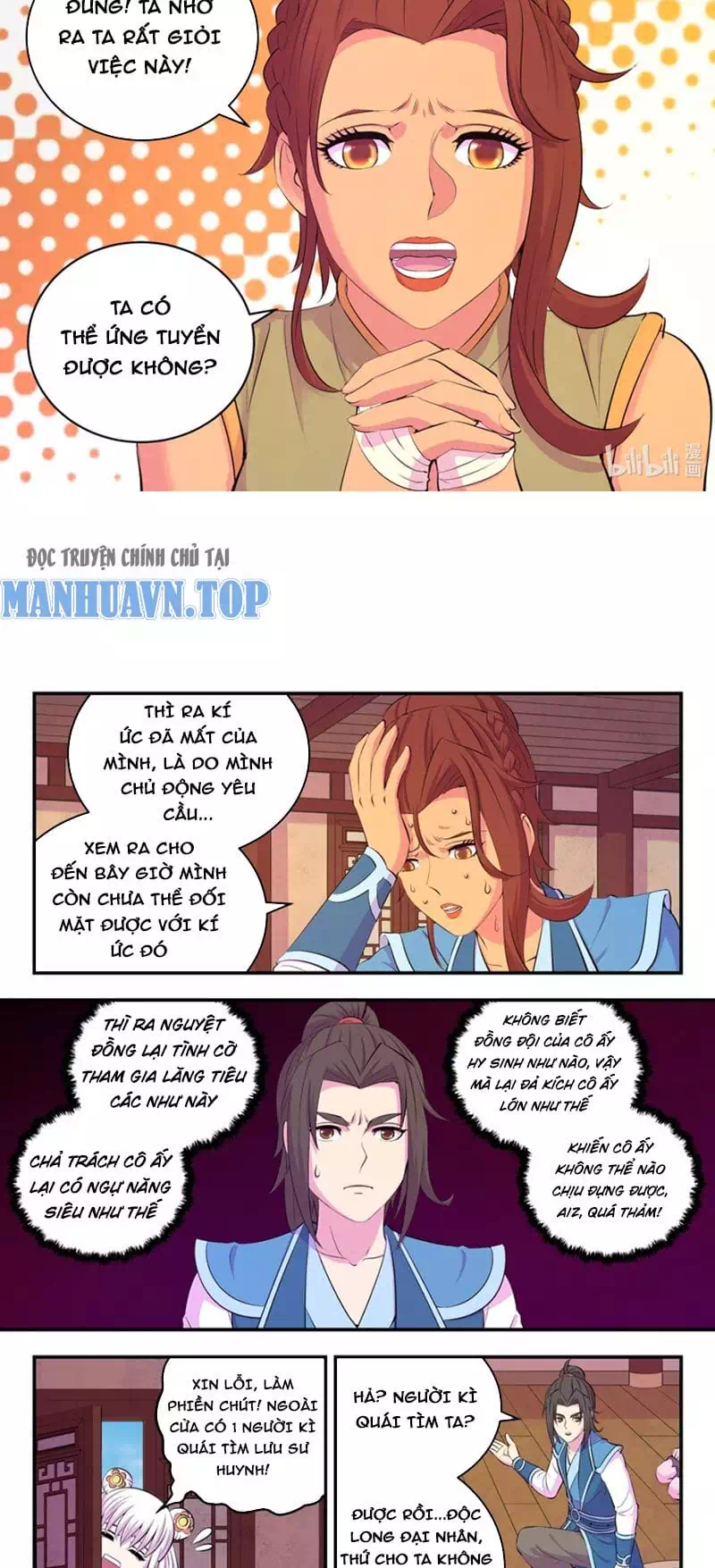 Chapter 290 - Image 2