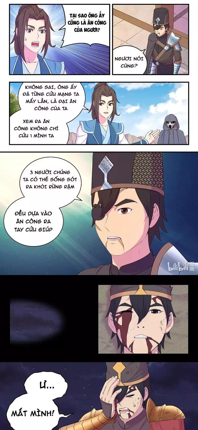 Chapter 290 - Image 5
