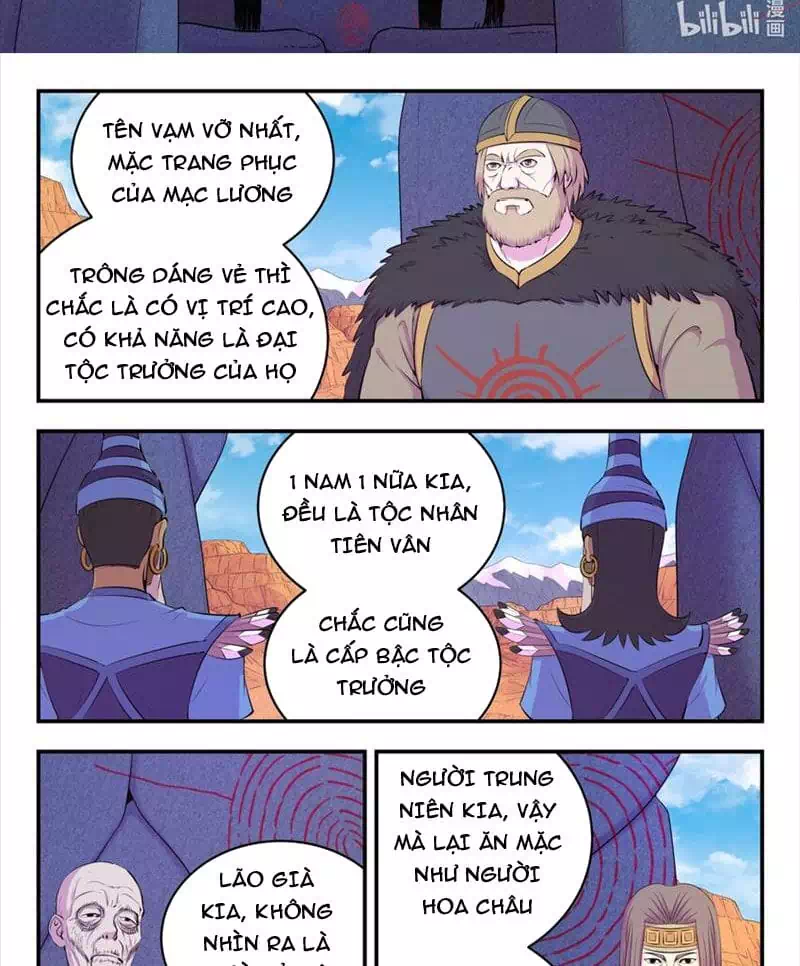 Chapter 291 - Image 8