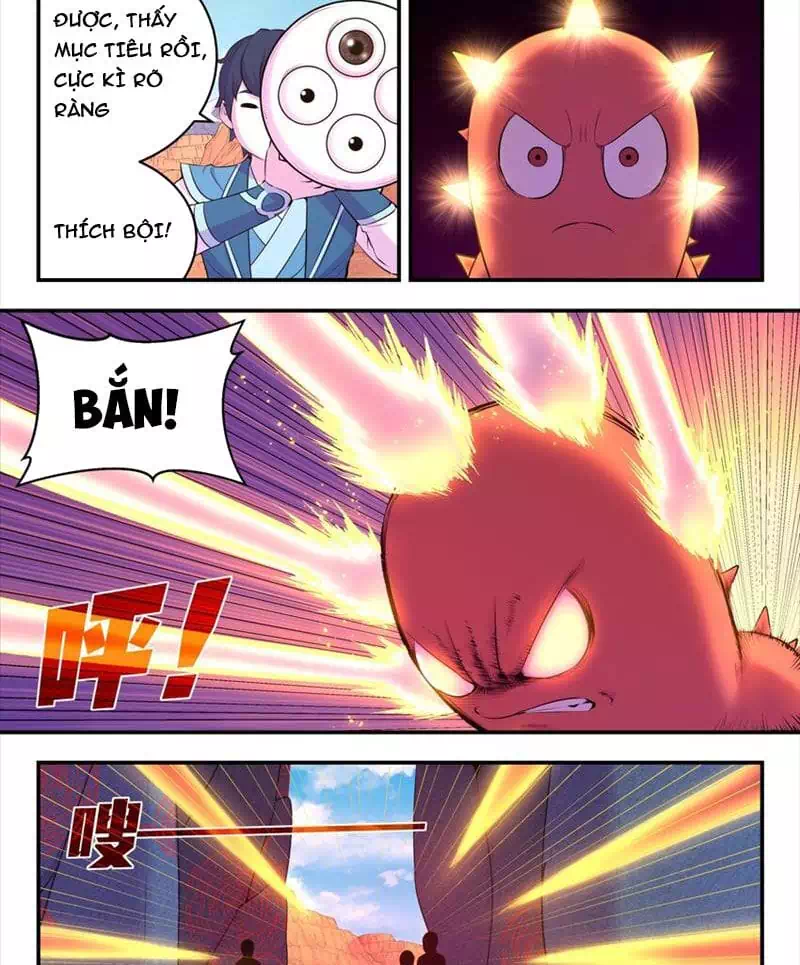 Chapter 292 - Image 5