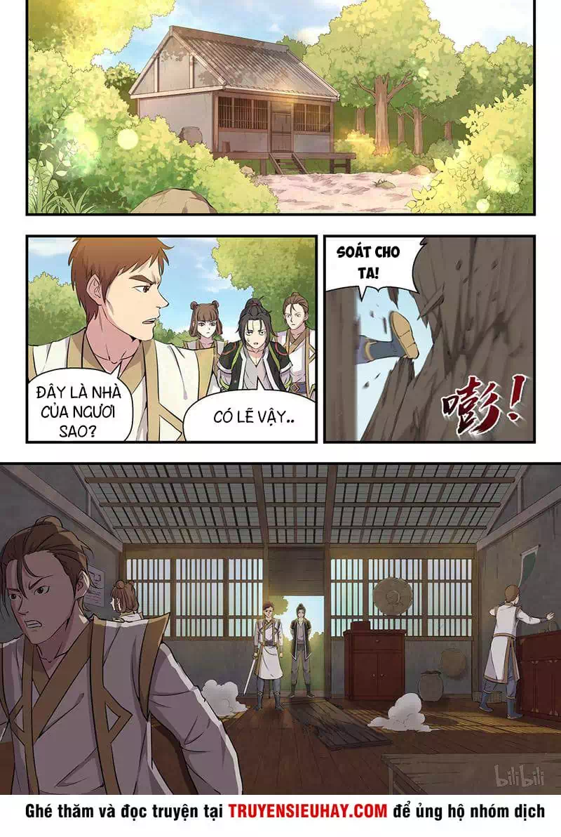 Chapter 3 - Image 4