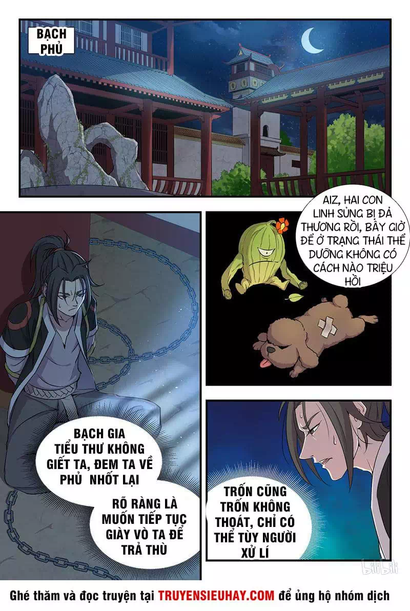 Chapter 3 - Image 10