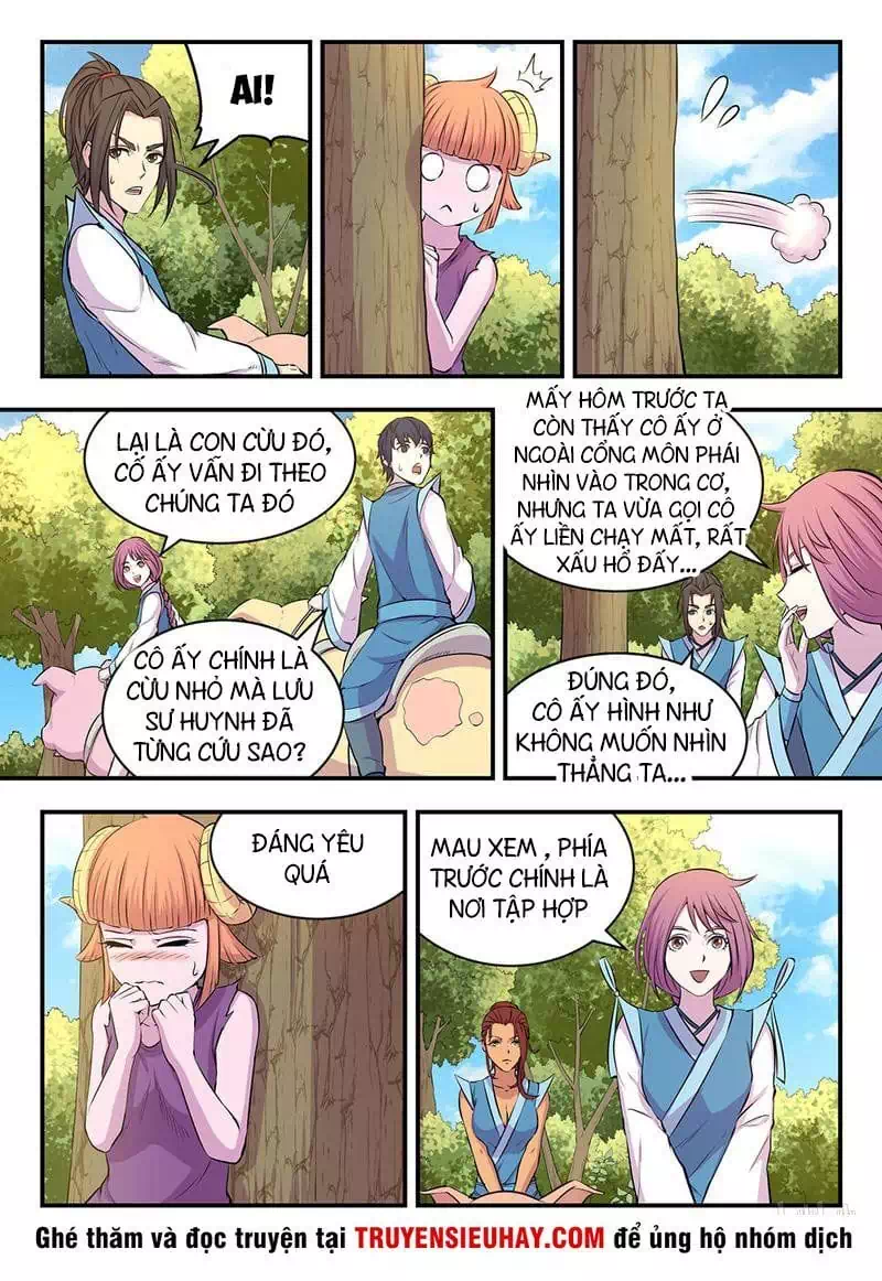 Chapter 30 - Image 3