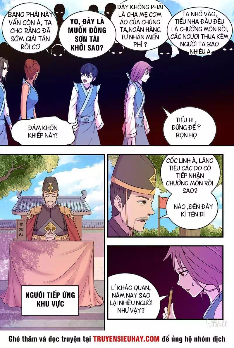 Chapter 30 - Image 5