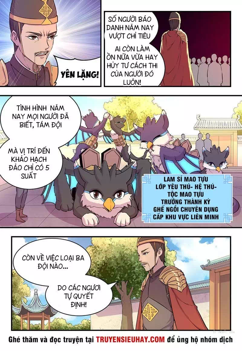 Chapter 30 - Image 7