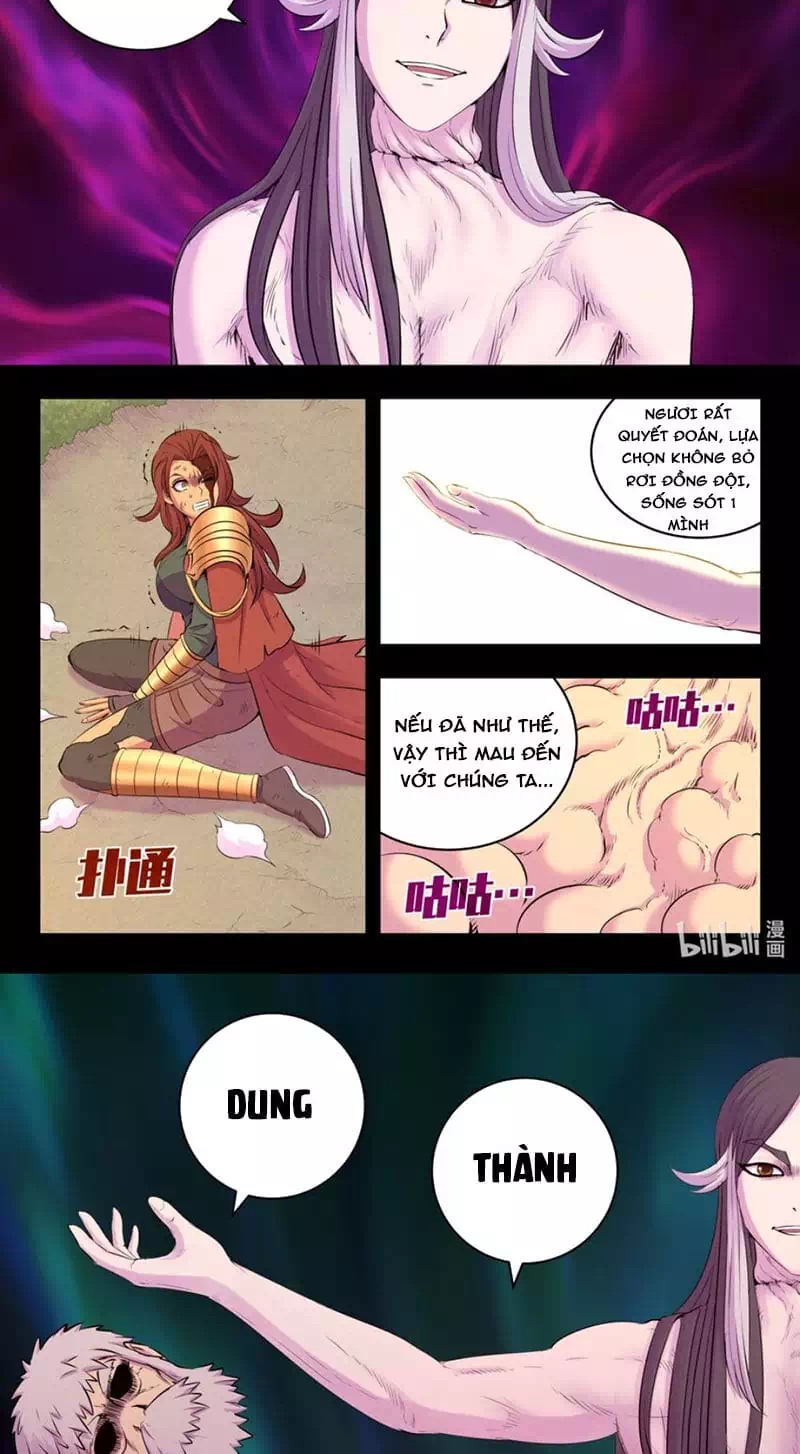 Chapter 306 - Image 13