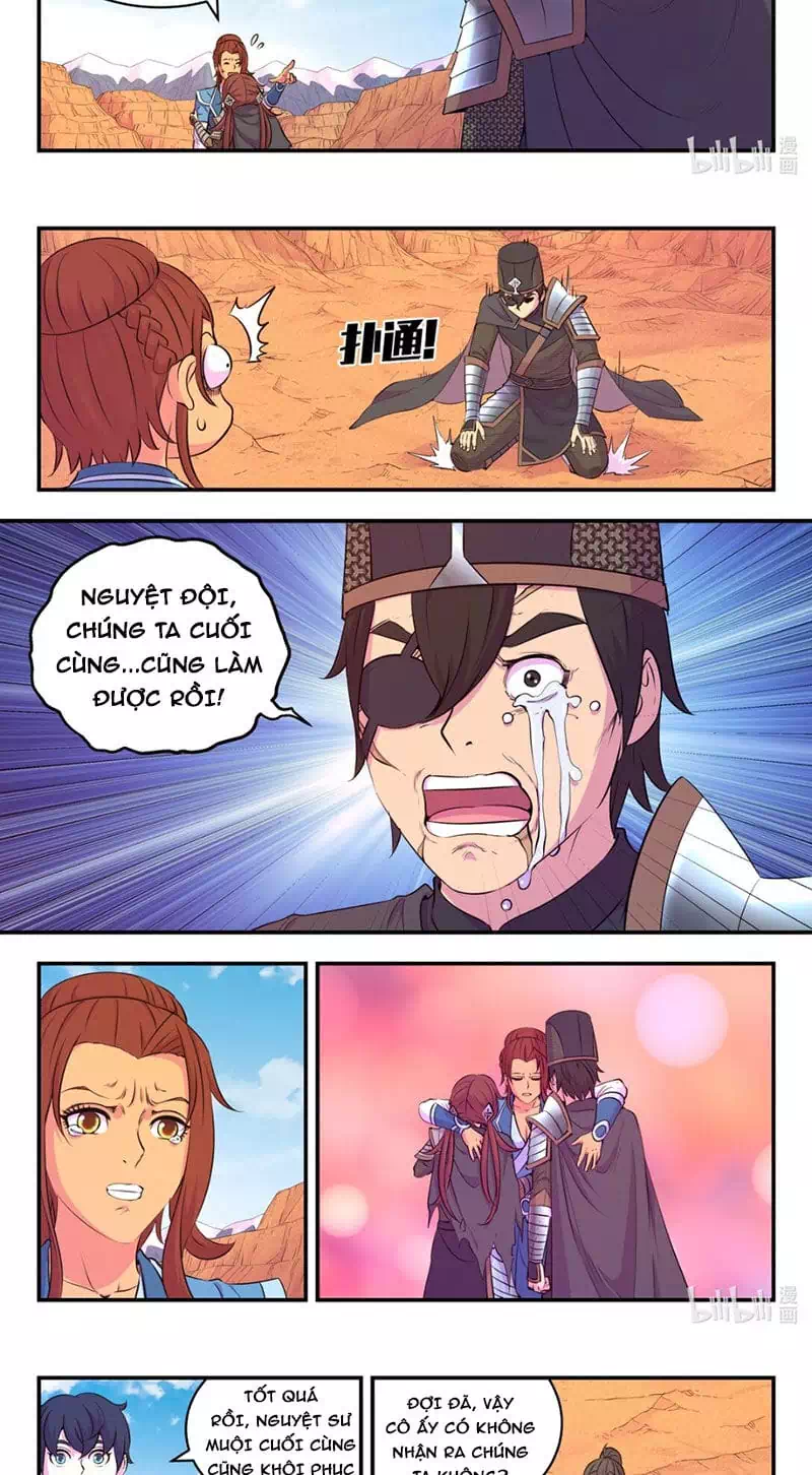 Chapter 308 - Image 3