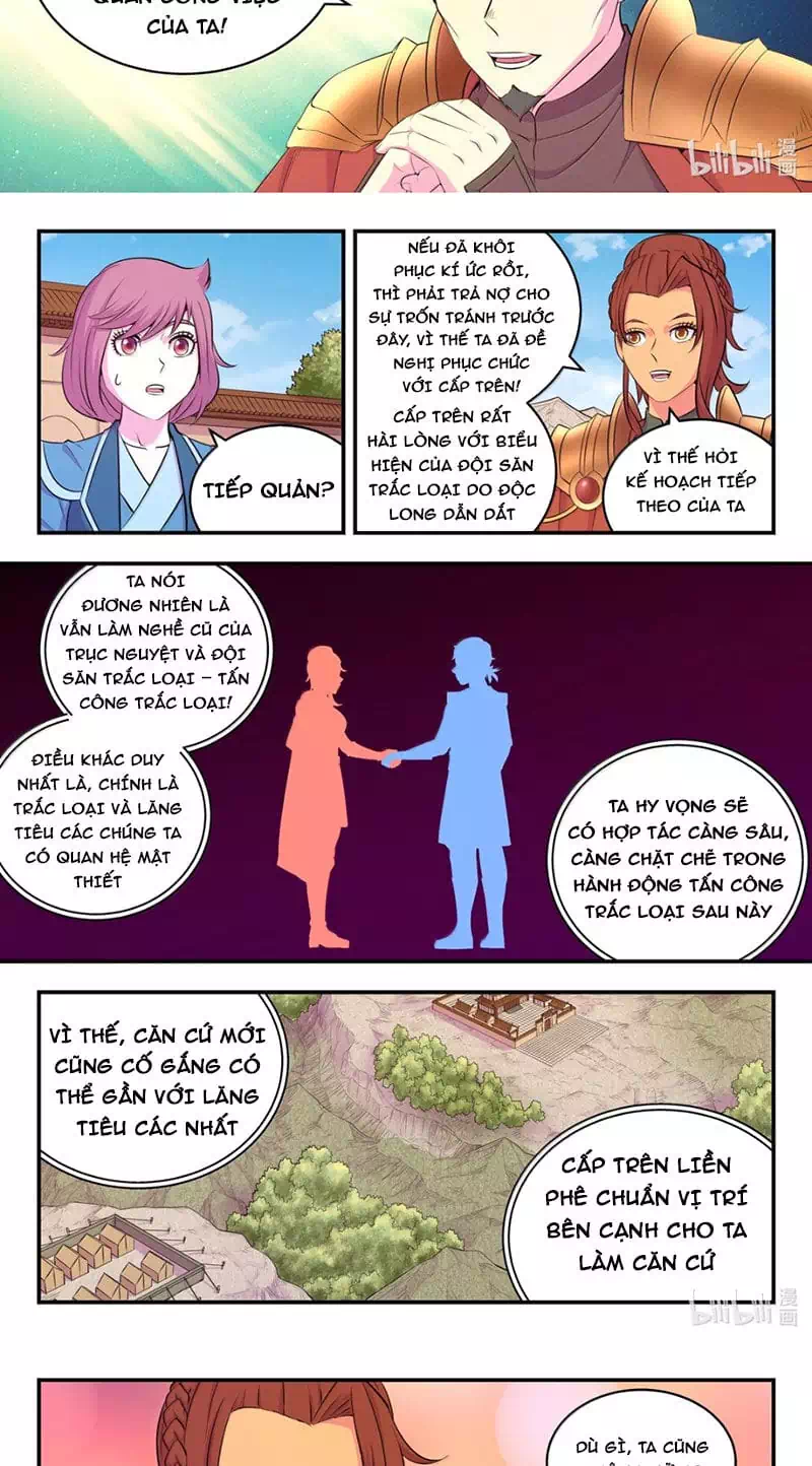 Chapter 309 - Image 7