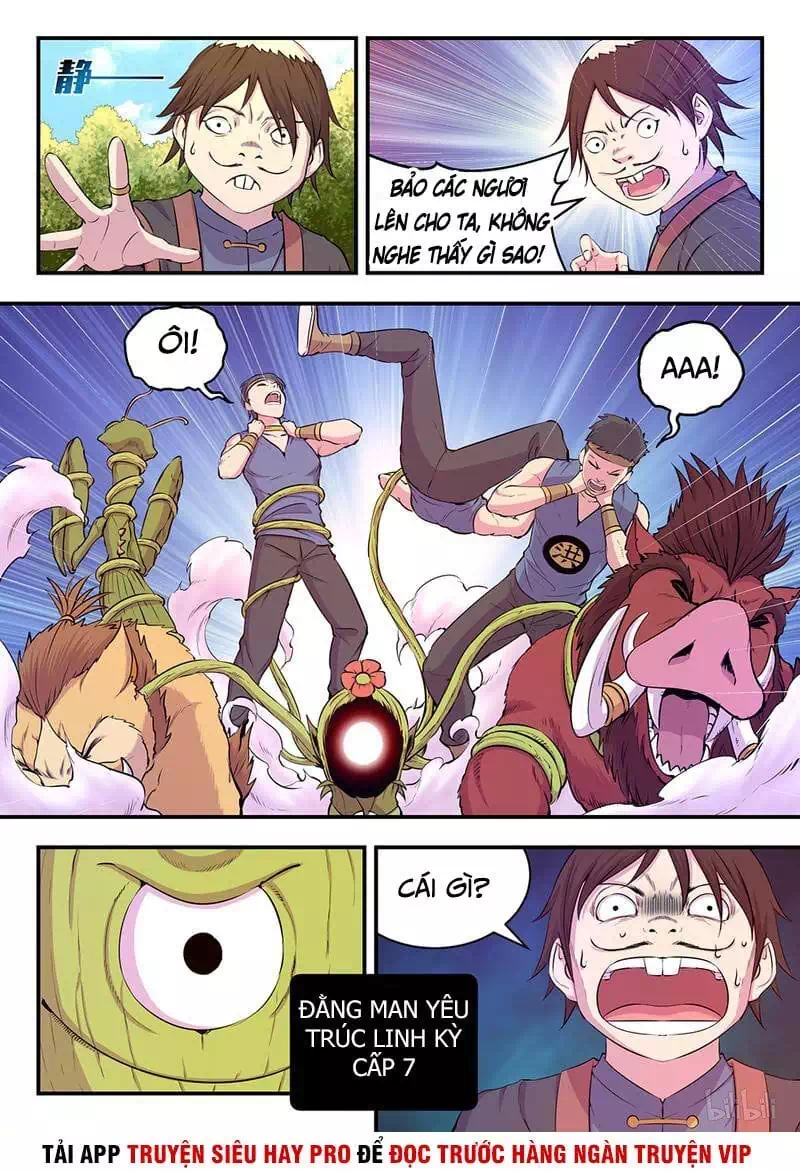 Chapter 31 - Image 3