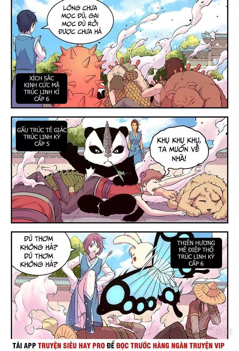 Chapter 31 - Image 6