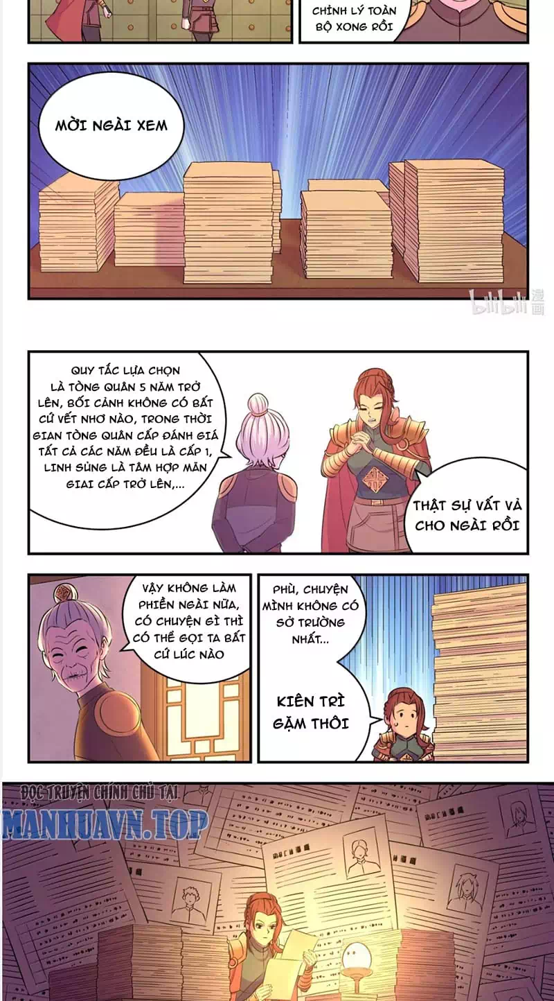 Chapter 311 - Image 4