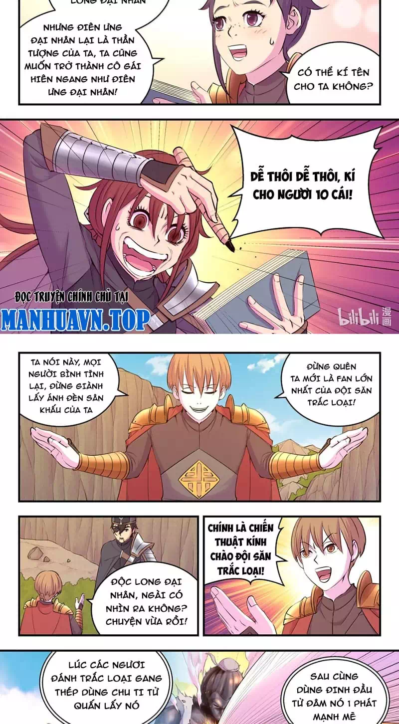 Chapter 312 - Image 7
