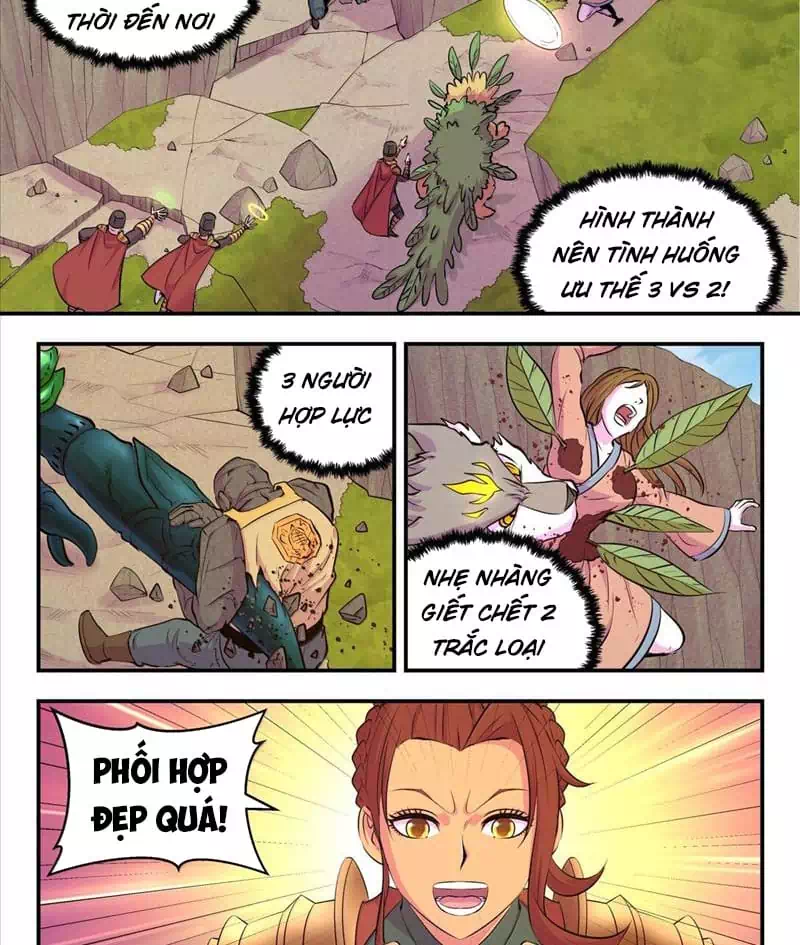 Chapter 314 - Image 2