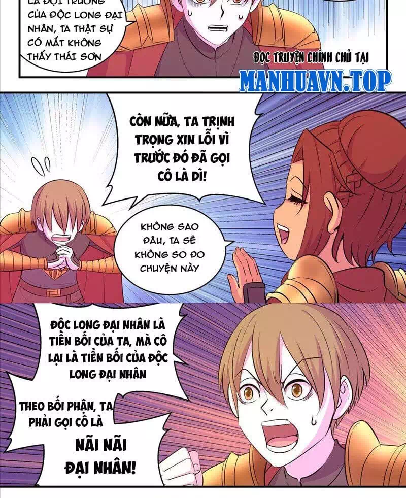 Chapter 314 - Image 15