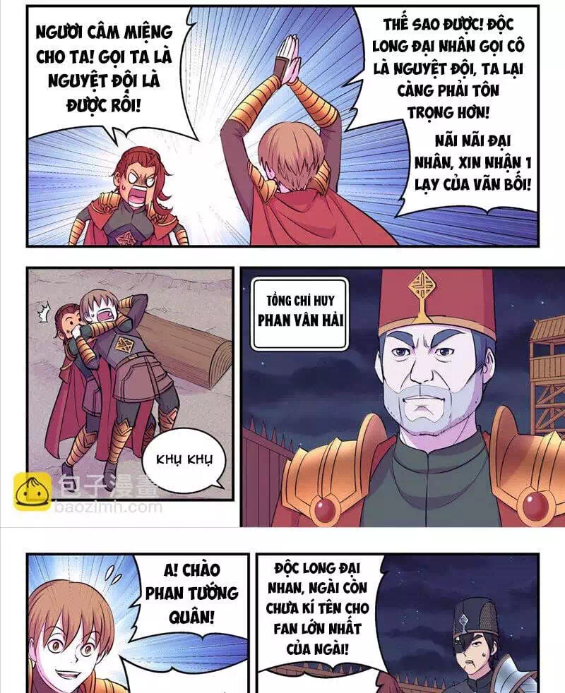 Chapter 314 - Image 16