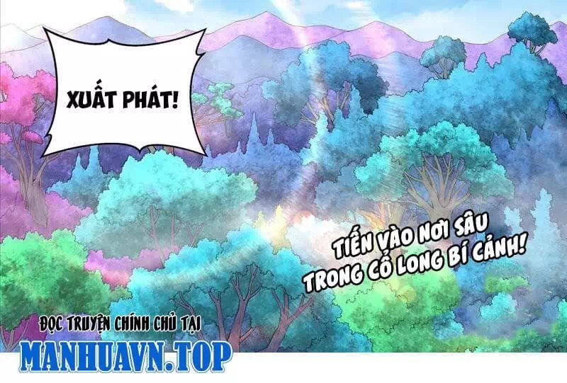 Chapter 316 - Image 4