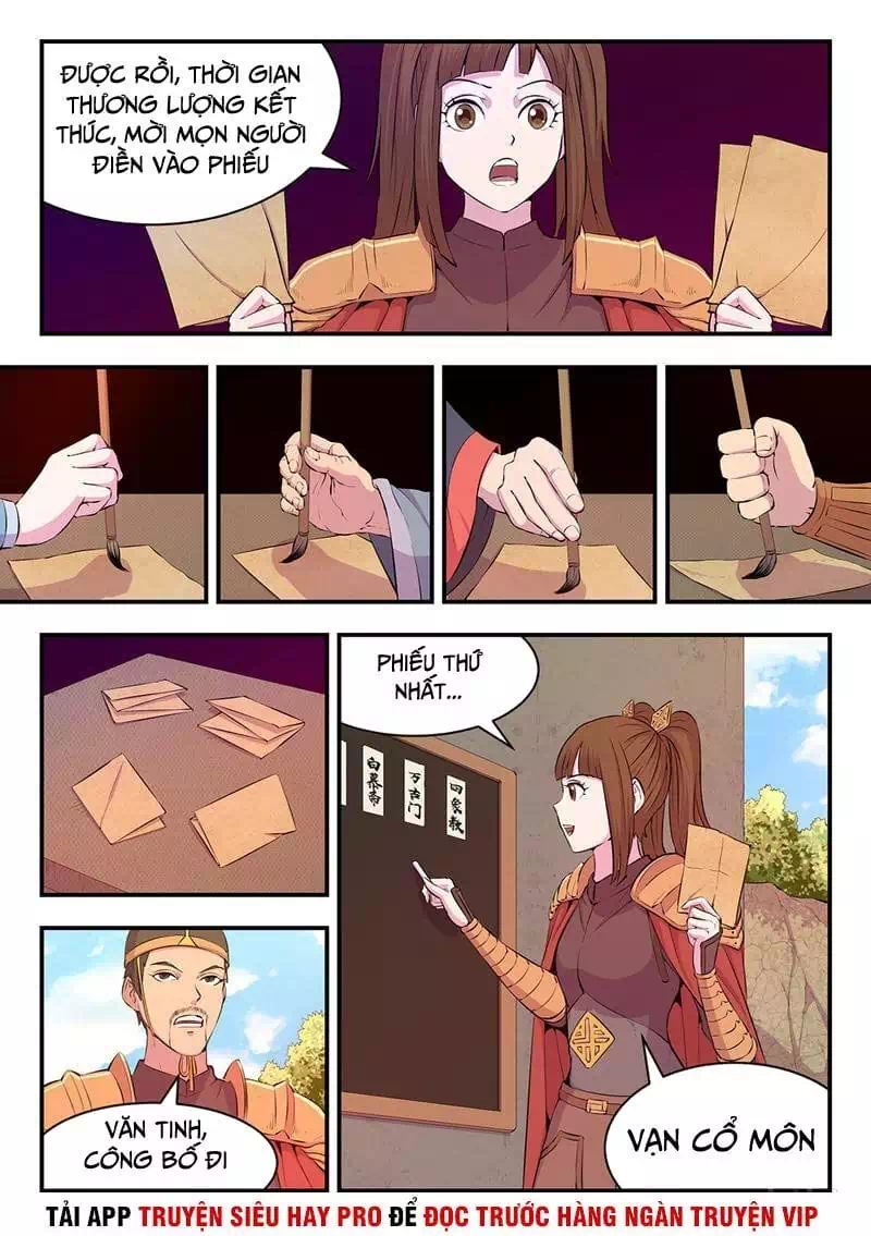Chapter 32 - Image 12