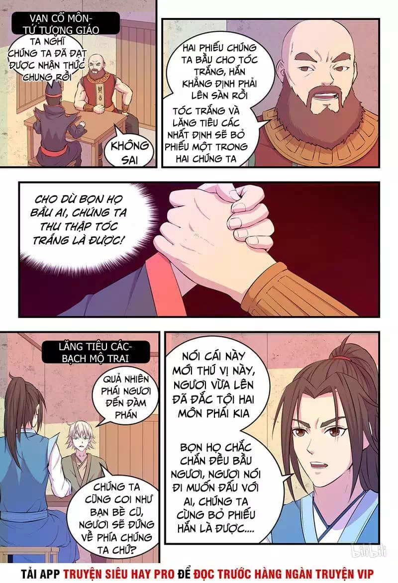 Chapter 32 - Image 10