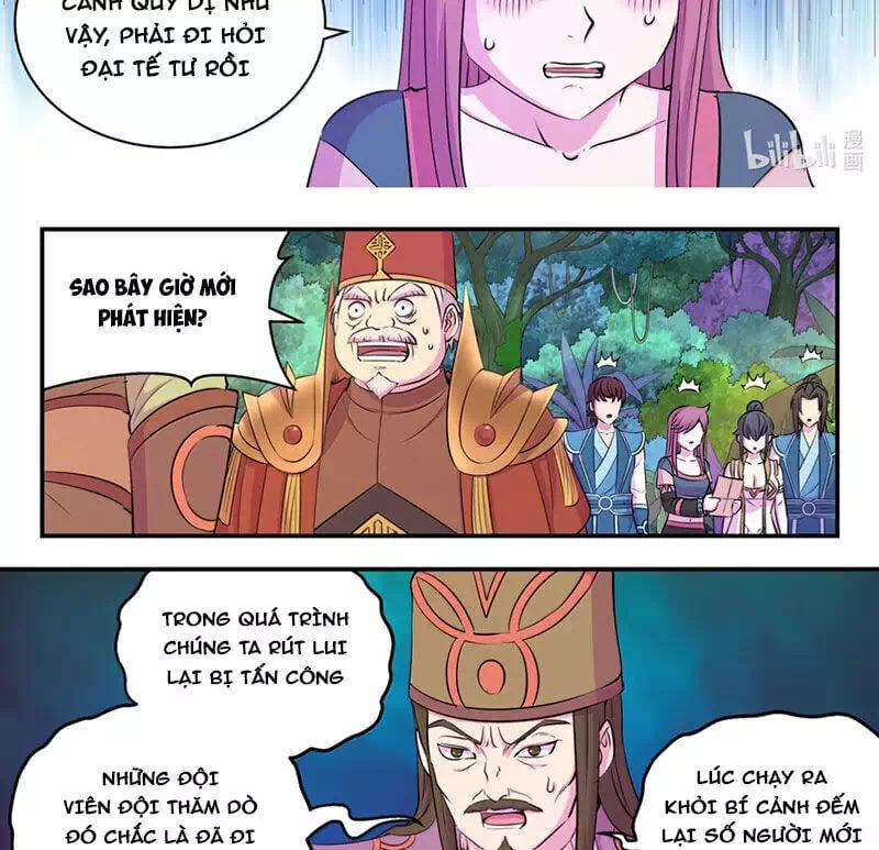 Chapter 320 - Image 9