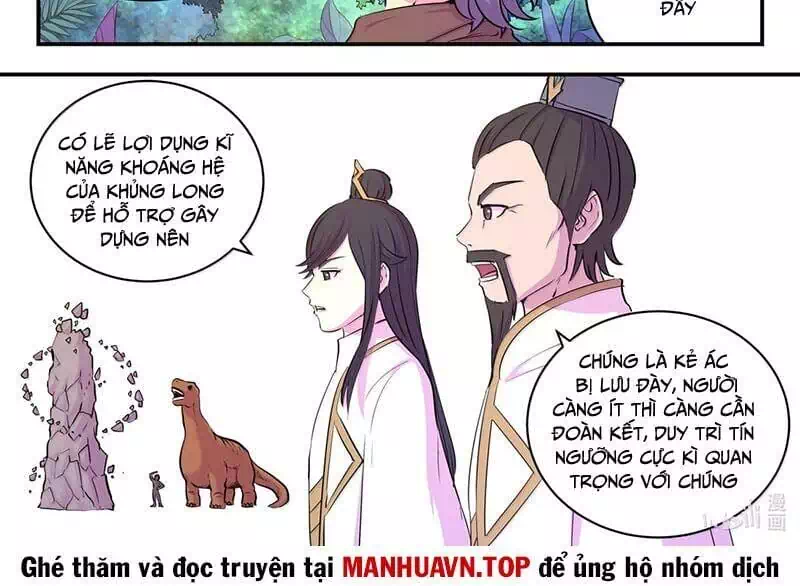 Chapter 322 - Image 4