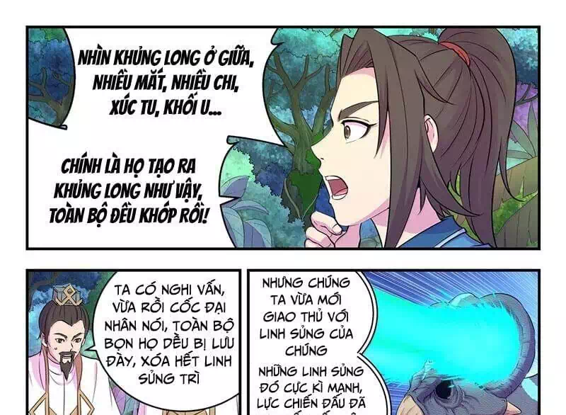 Chapter 322 - Image 7