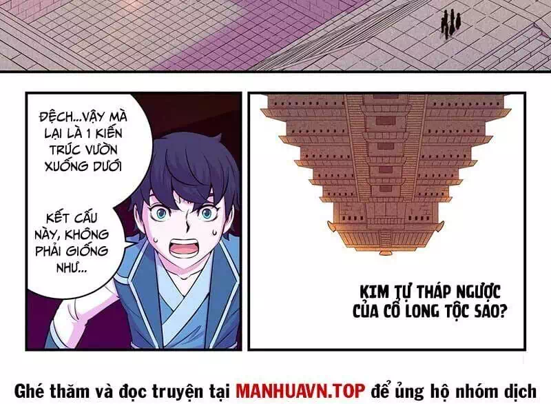 Chapter 323 - Image 2