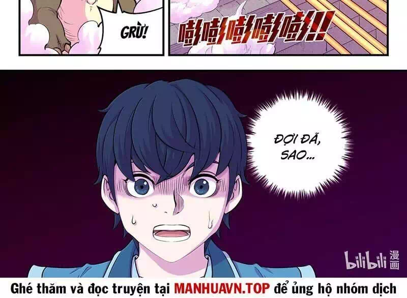 Chapter 323 - Image 14