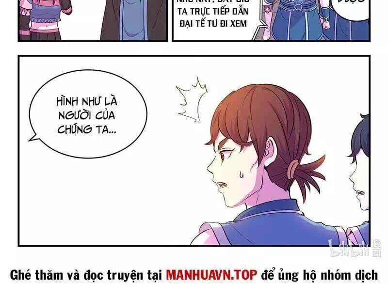 Chapter 323 - Image 4