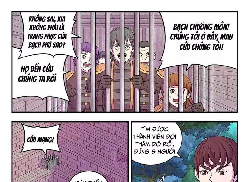 Chapter 323 - Image 5