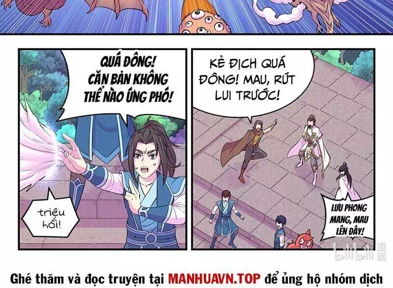 Chapter 324 - Image 2