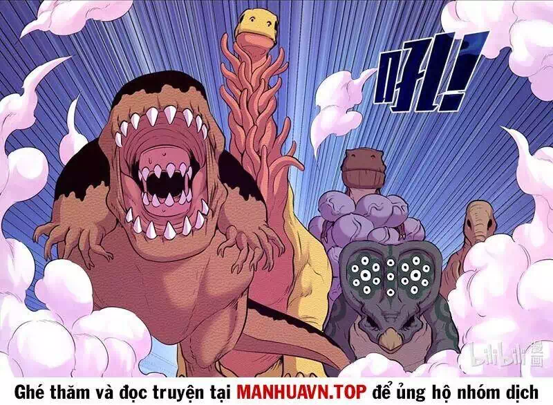 Chapter 324 - Image 4