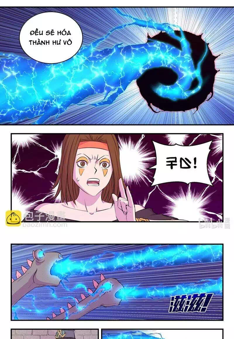 Chapter 325 - Image 2