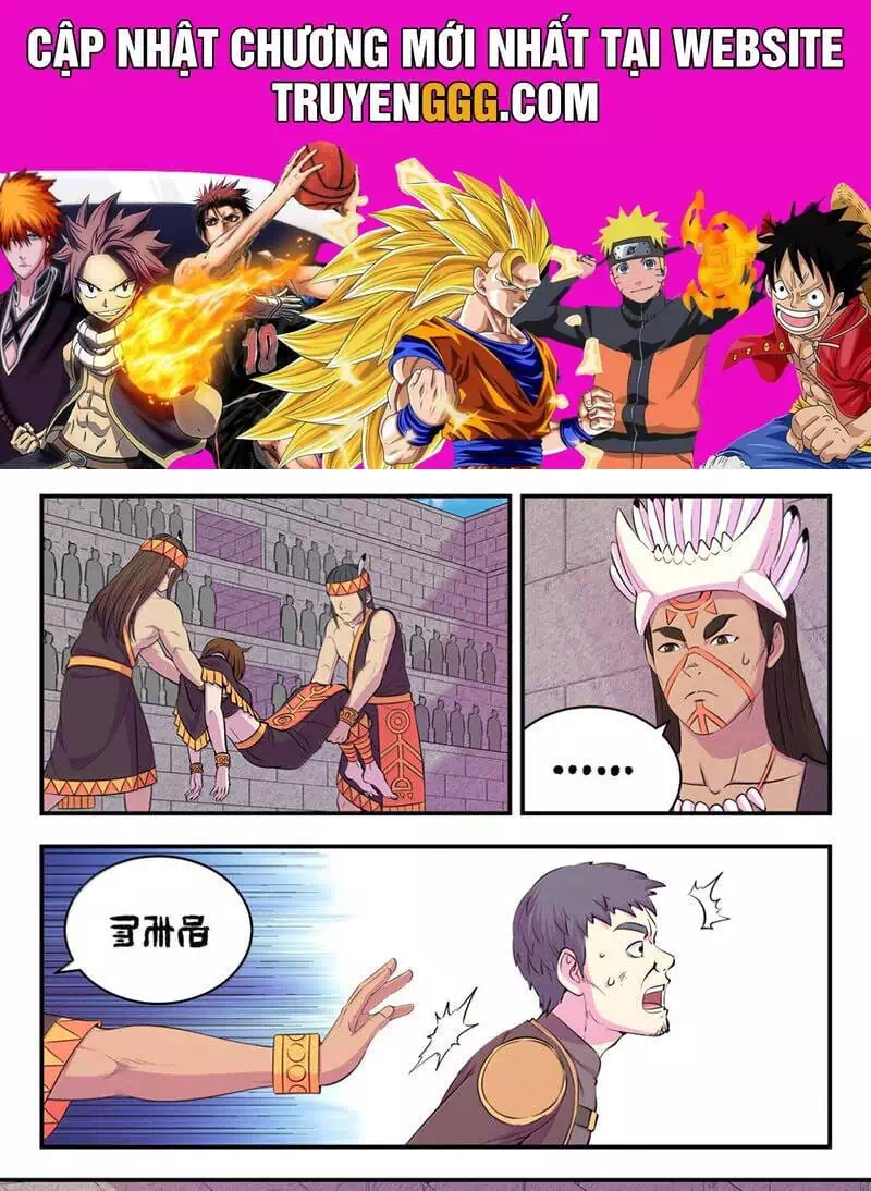 Chapter 325 - Image 11