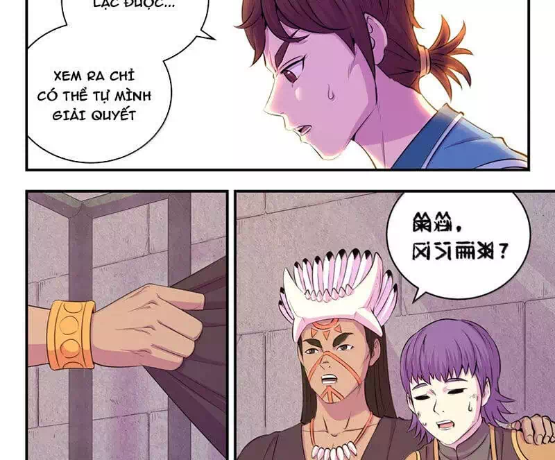 Chapter 325 - Image 15