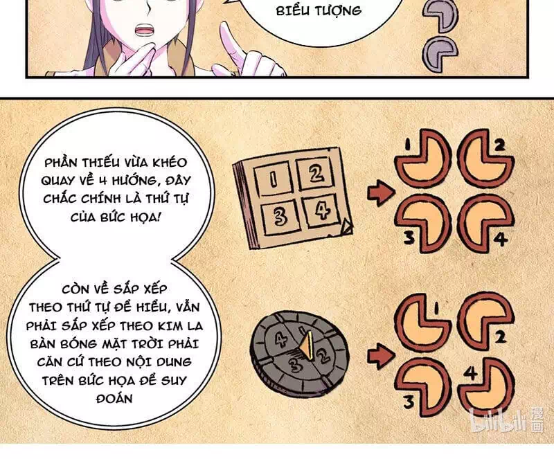 Chapter 326 - Image 13