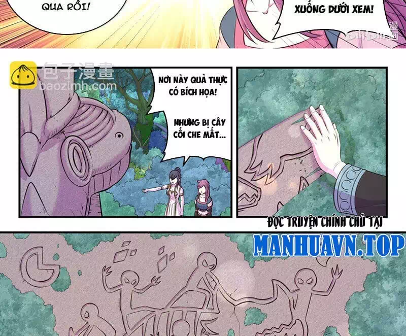 Chapter 326 - Image 7