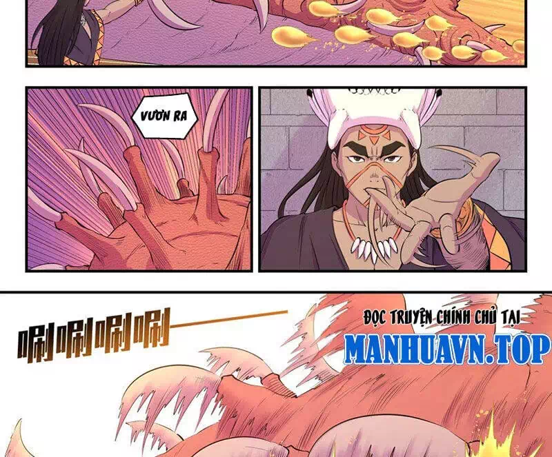 Chapter 328 - Image 12
