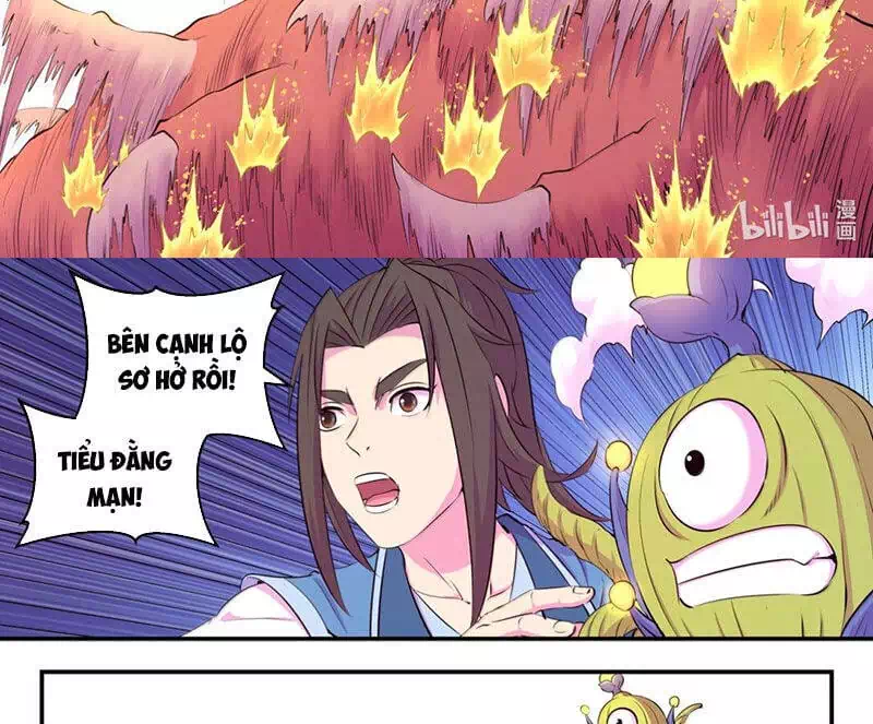 Chapter 328 - Image 13