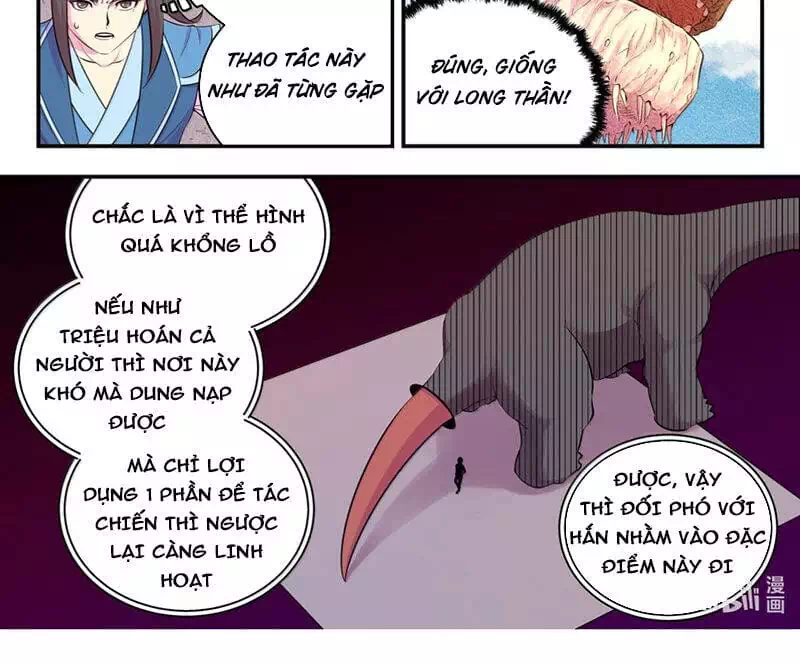Chapter 328 - Image 9