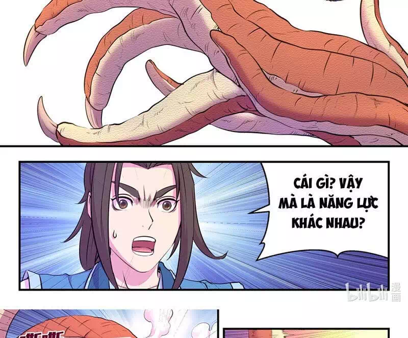 Chapter 329 - Image 12