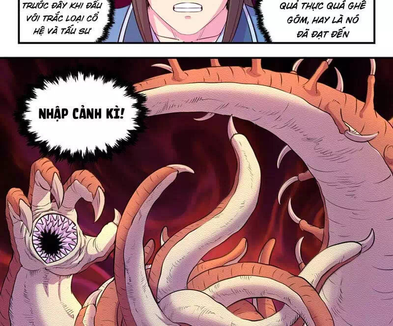 Chapter 329 - Image 15