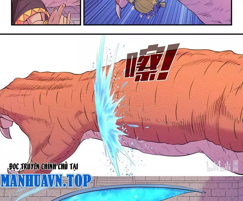 Chapter 329 - Image 5